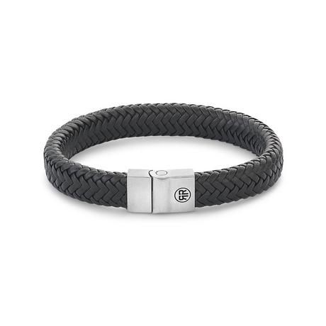 Rebel & Rose  Armband 