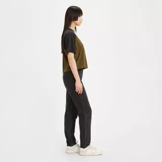Levi's® 80S MOM Jeans, Mom Fit 