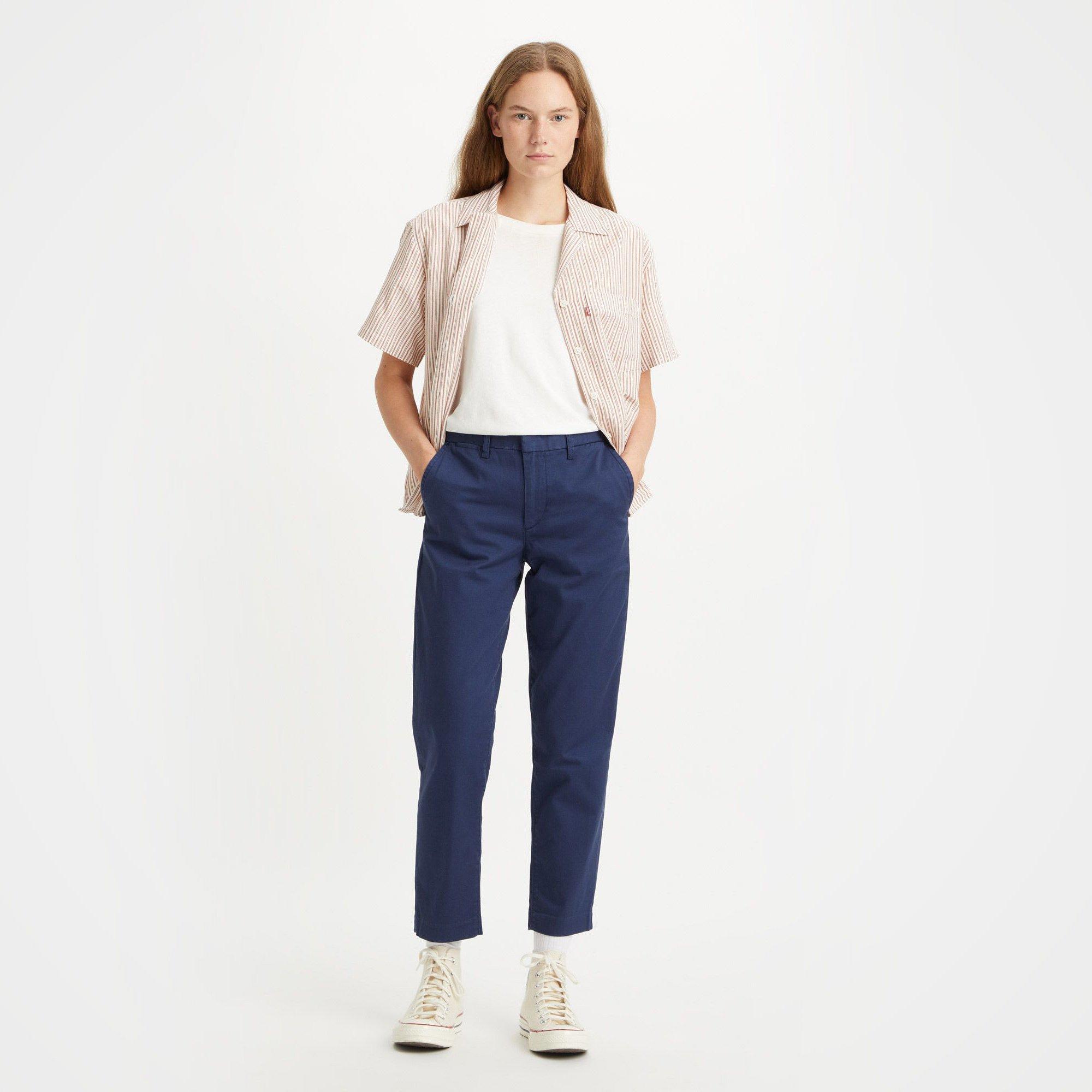 Levi's® ESSENTIAL Pantaloni 