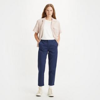 Levi's® ESSENTIAL Hose 