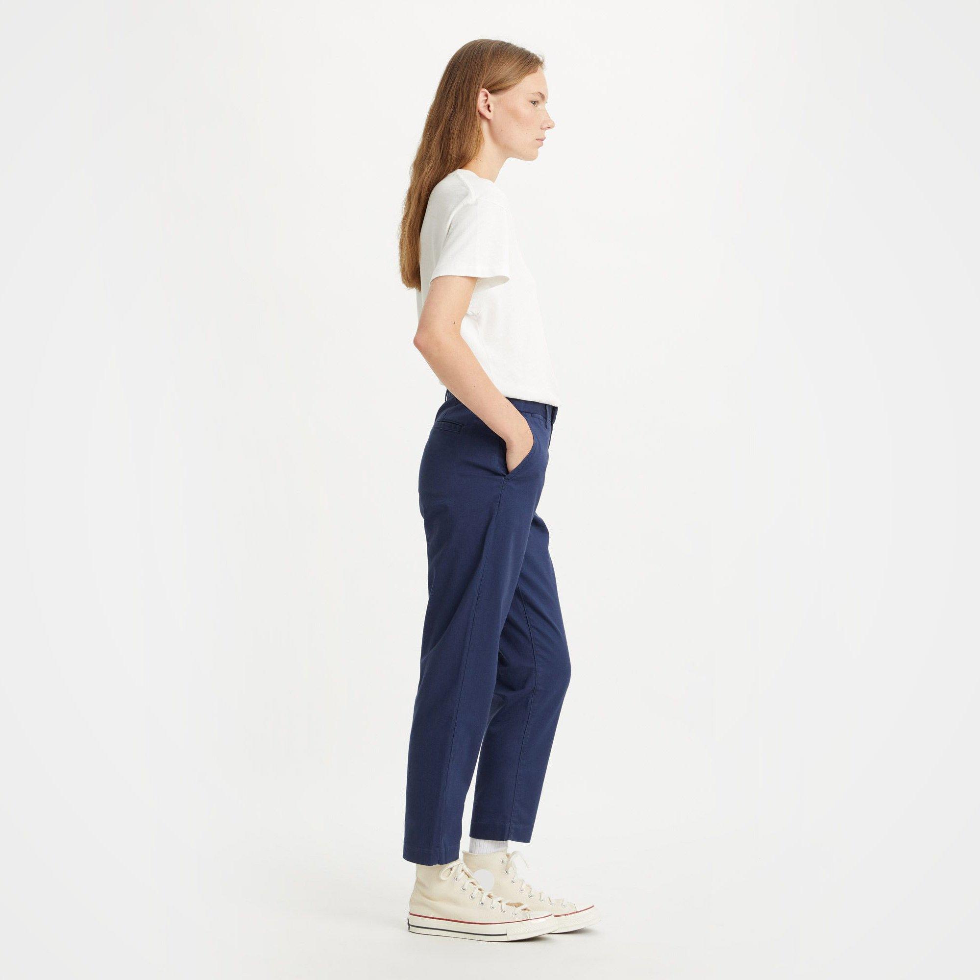 Levi's® ESSENTIAL Hose 