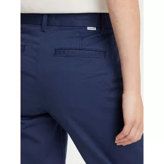 Levi's® ESSENTIAL Hose 