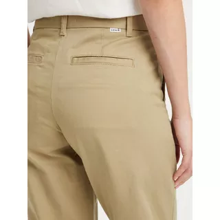Levi's® ESSENTIAL Hose 