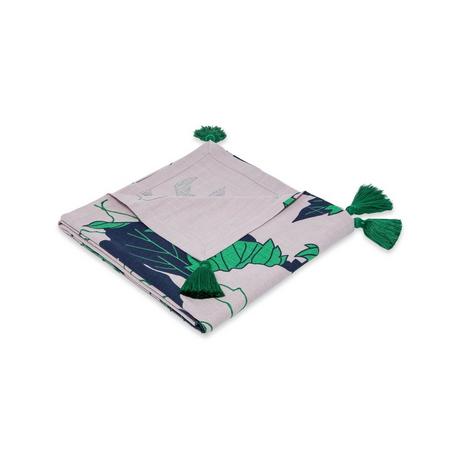 Manor Plaid Casalnuovo 