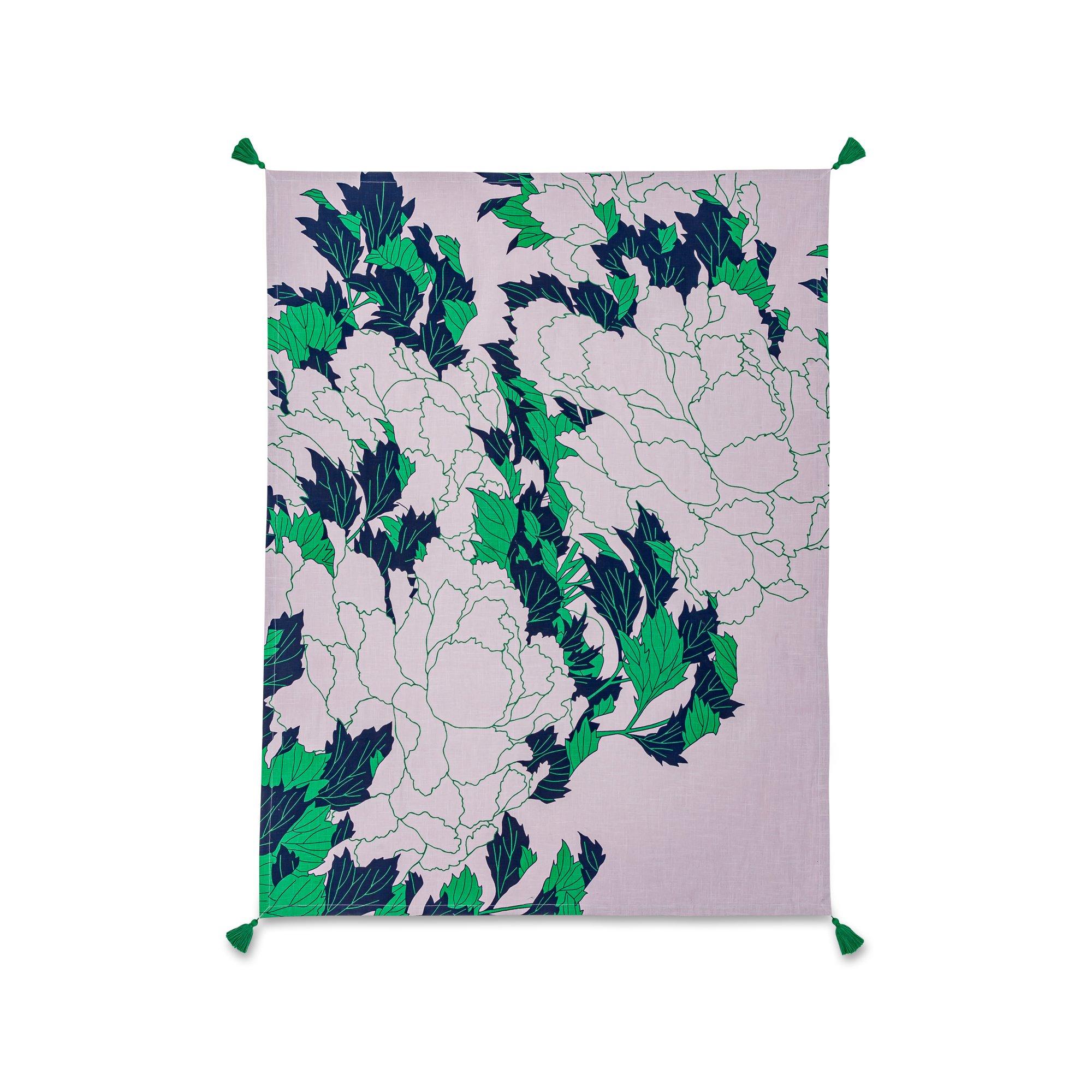 Manor Plaid Casalnuovo 