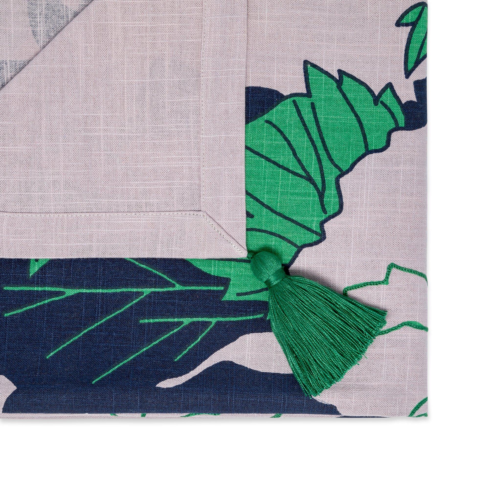 Manor Plaid Casalnuovo 