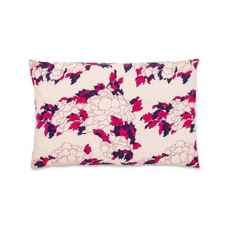 Manor Casalnuovo Federa con motivo floreale  