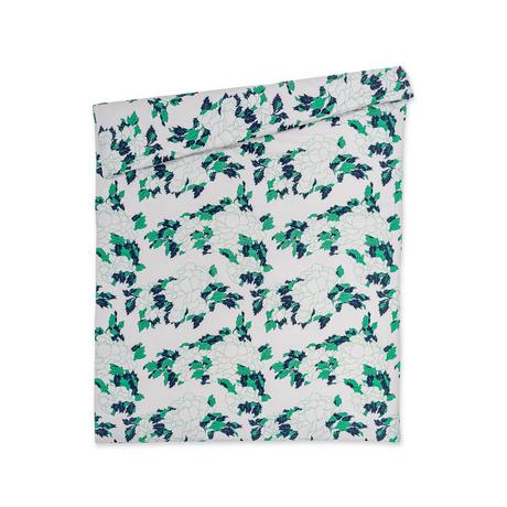 Manor Casalnuovo Copripiumino Fantasia Floreale  