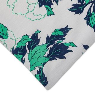 Manor Casalnuovo Copripiumino Fantasia Floreale  