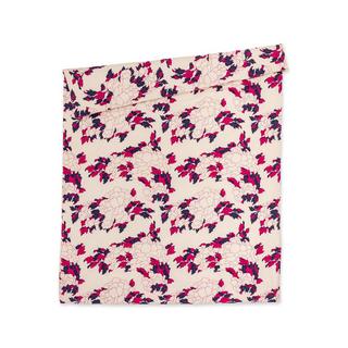 Manor Casalnuovo Copripiumino Fantasia Floreale  