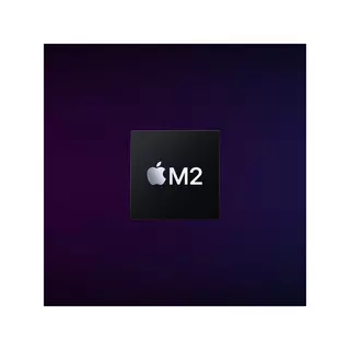 Apple Mac mini (Early 2023) M2/8GB/256GB Mac 