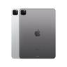Apple iPad Pro 11" (2022) Wi-Fi Tablet 