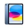 Apple iPad 10.9" (2022/10. Gen) Wi-Fi + Cellular (64 GB) Tablet 