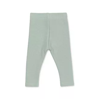 Manor Baby Thermo Leggings 