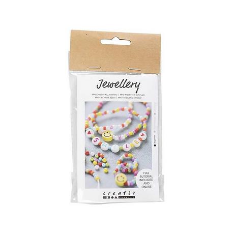 Creativ Company Kit per il fai da te  