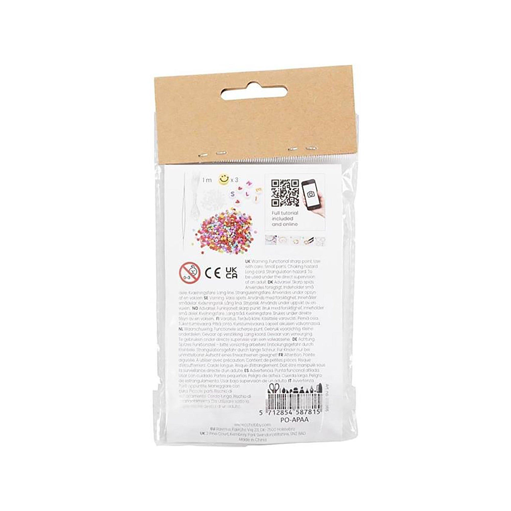 Creativ Company Kit per il fai da te  