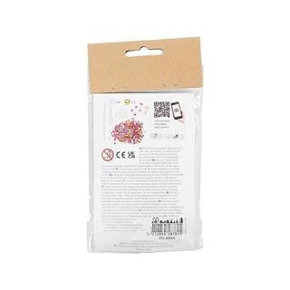 Creativ Company Kit per il fai da te  