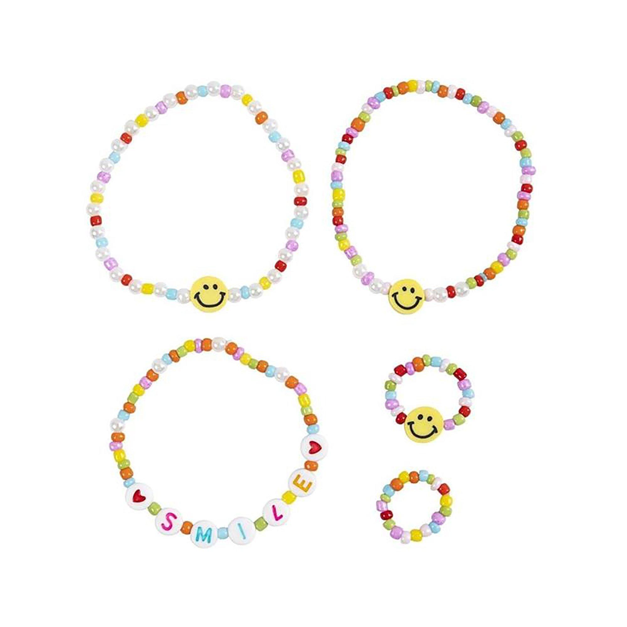 Creativ Company Kit per il fai da te  