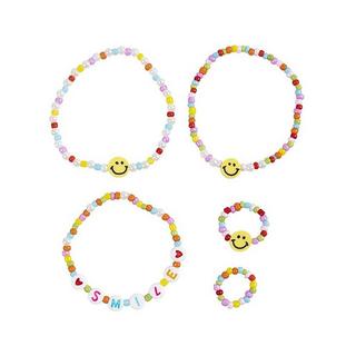 Creativ Company Kit per il fai da te  