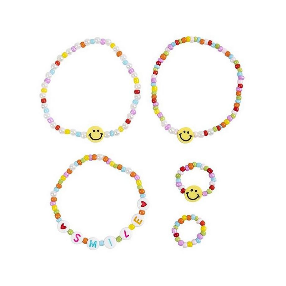 Creativ Company Kit per il fai da te  