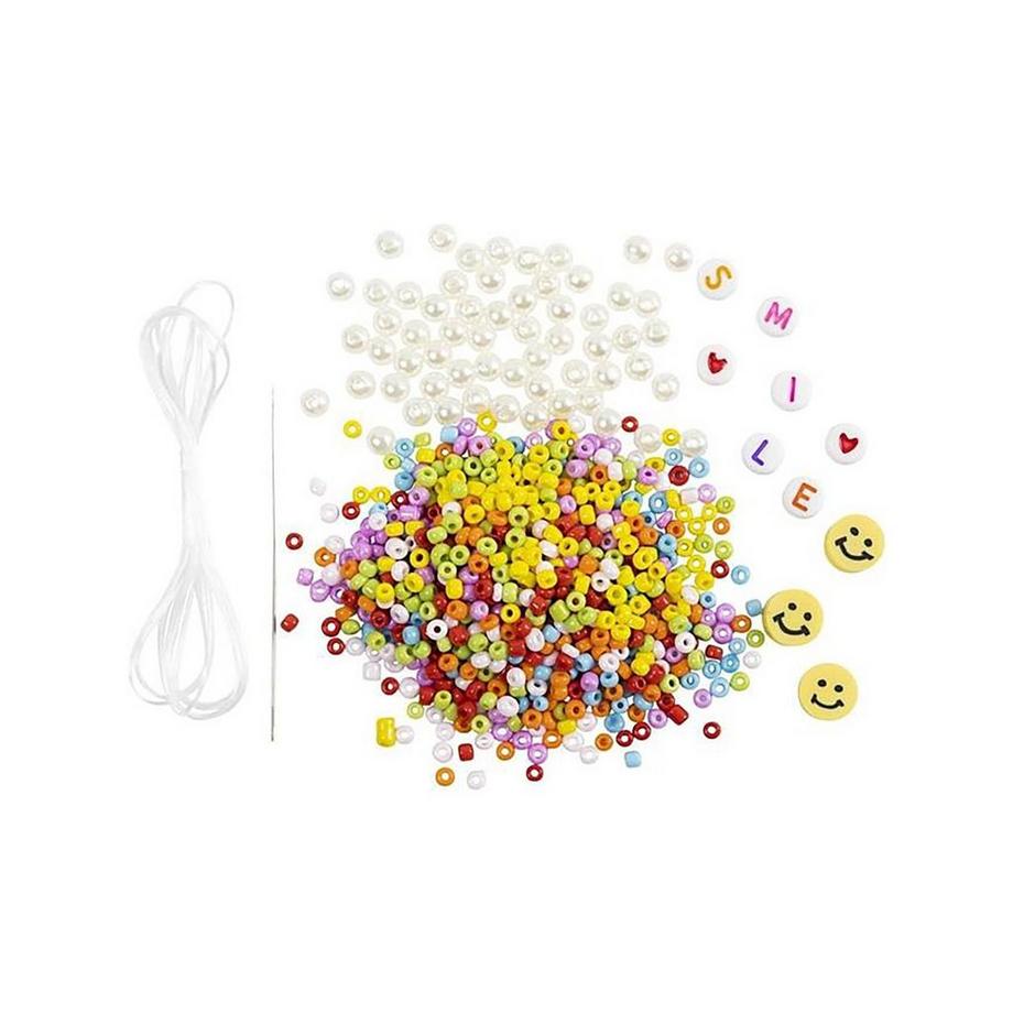 Creativ Company Kit per il fai da te  