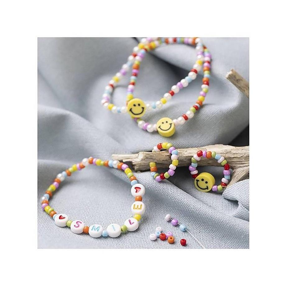 Creativ Company Kit per il fai da te  