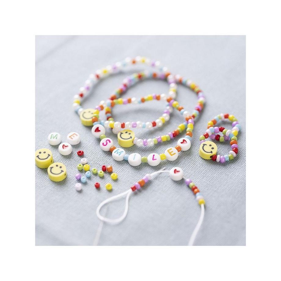 Creativ Company Kit per il fai da te  