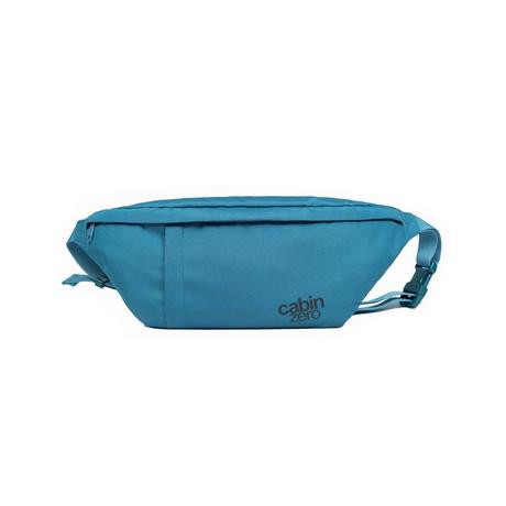 Cabinzero Gürteltasche Hip Pack 