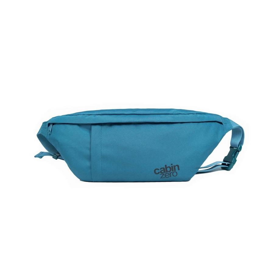 Cabinzero Gürteltasche Hip Pack 