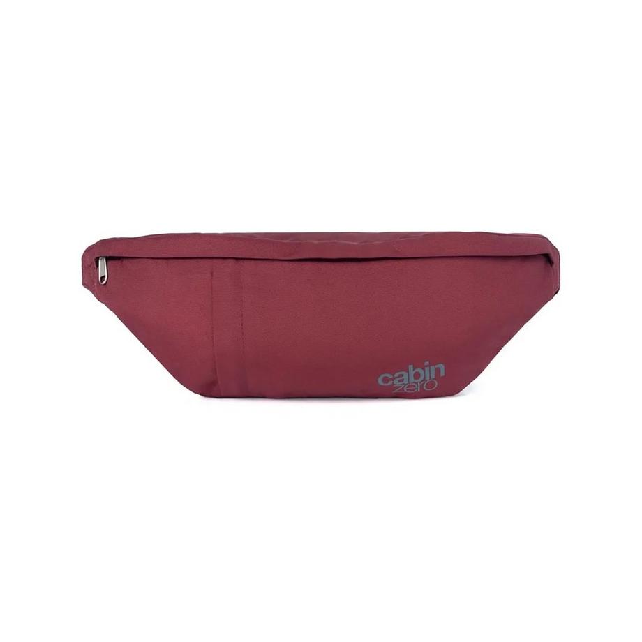 Cabinzero Marsupio Hip Pack 