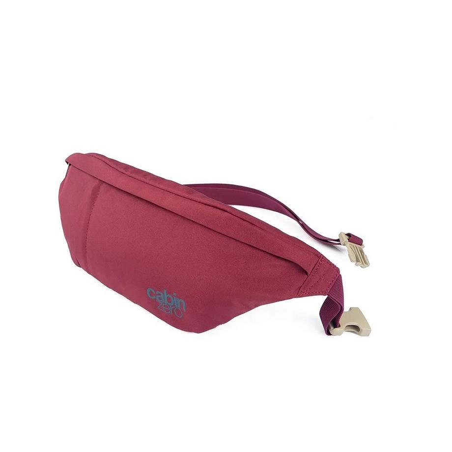Cabinzero Marsupio Hip Pack 