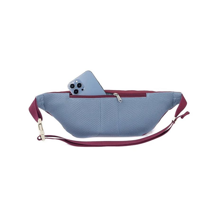 Cabinzero Marsupio Hip Pack 