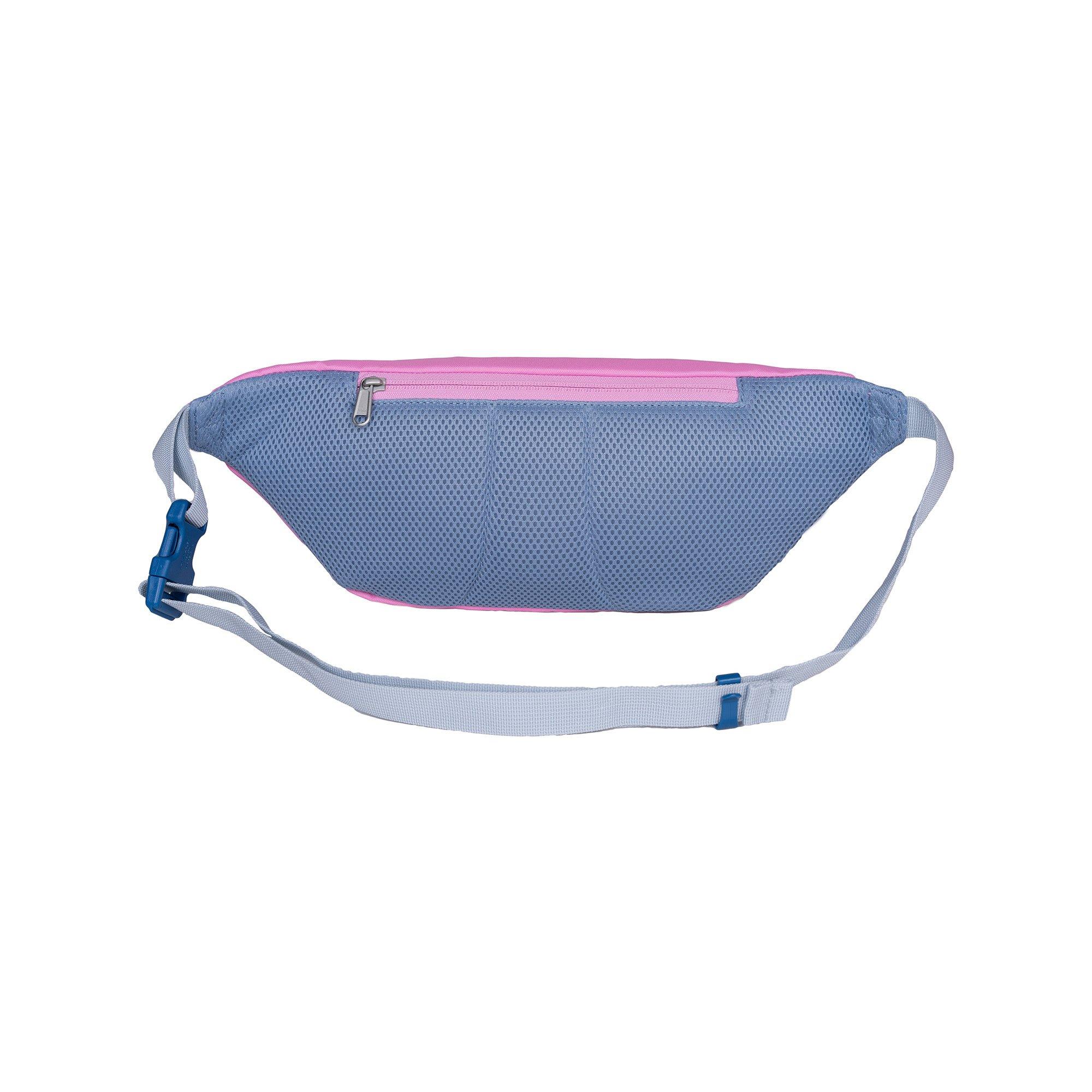 Cabinzero Gürteltasche Hip Pack 