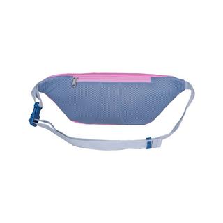 Cabinzero Gürteltasche Hip Pack 