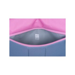 Cabinzero Sac banane Hip Pack 