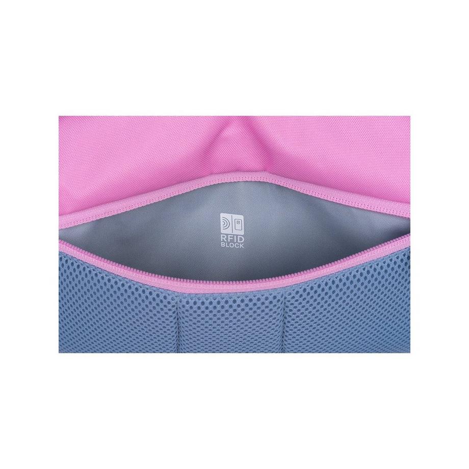 Cabinzero Sac banane Hip Pack 