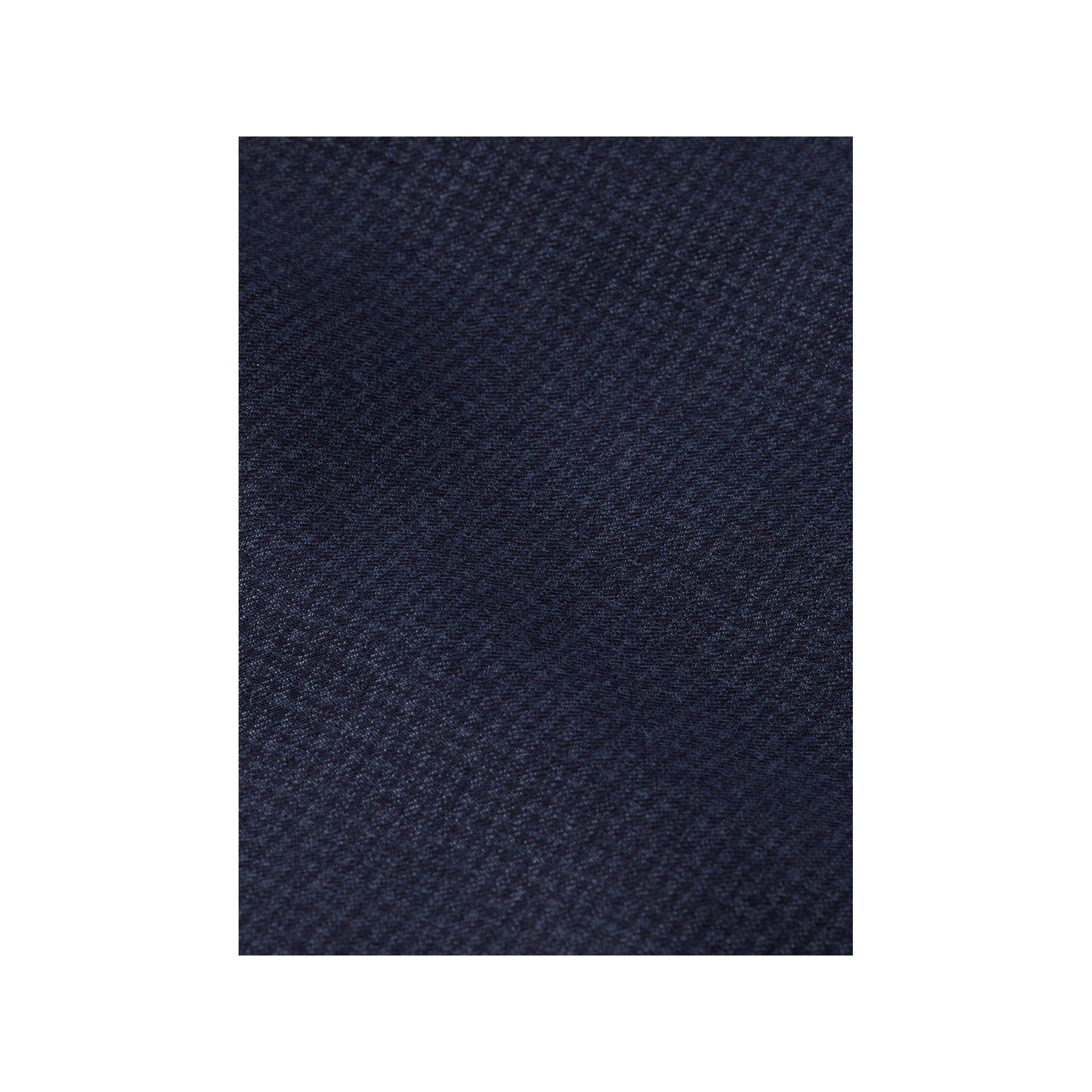 Scotch & Soda Padded Harrington Jacket Veste 