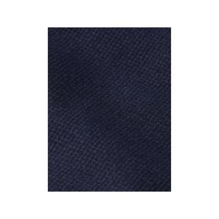 Scotch & Soda Padded Harrington Jacket Veste 