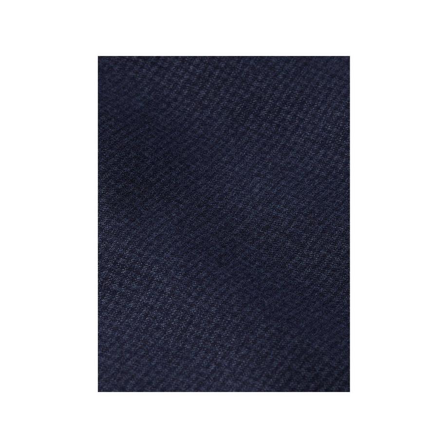 Scotch & Soda Padded Harrington Jacket Giacca 