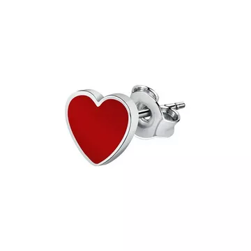 Mono boucle d'oreille