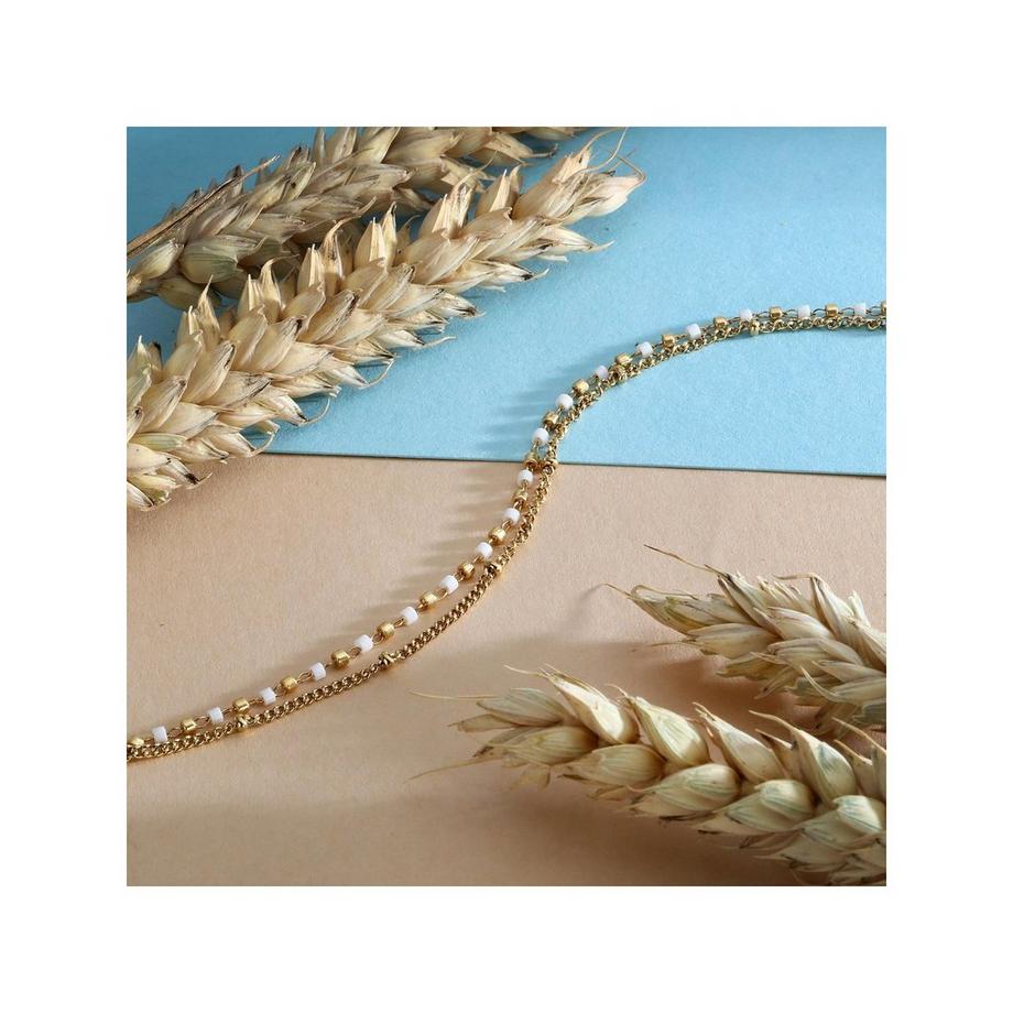 La Petite Story FRIENDSHIP Armband 