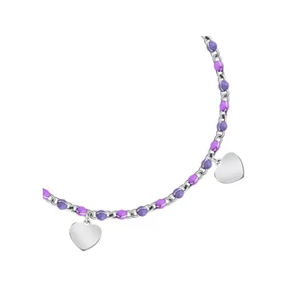 La Petite Story LOVE Bracciale 