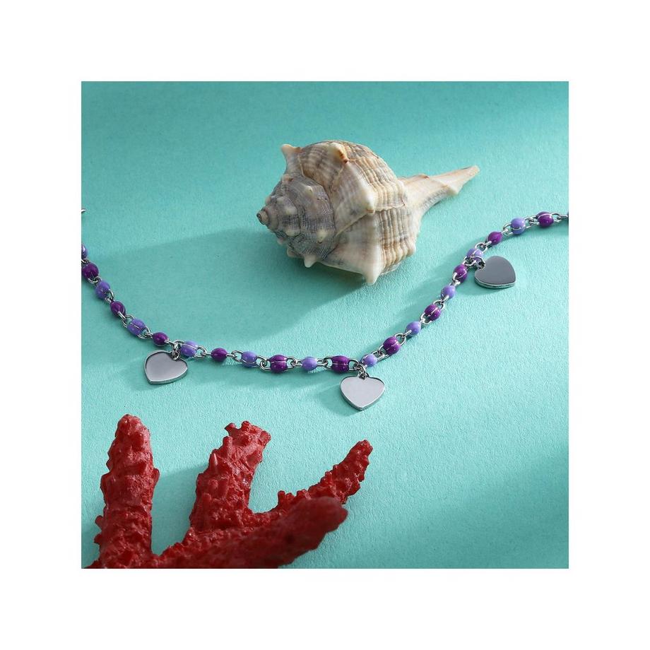 La Petite Story LOVE Bracciale 