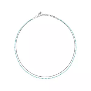 Collana