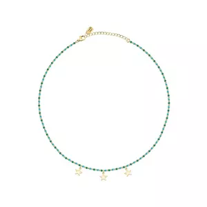 Collana