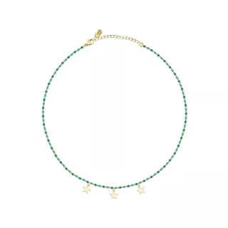 La Petite Story FRIENDSHIP Collana 