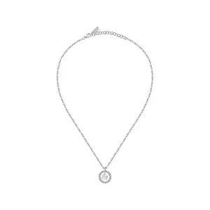 Collana con ciondolo