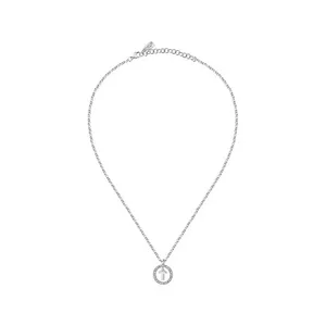 Collana con ciondolo