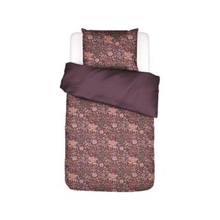 ESSENZA Copripiumino Ophelia 