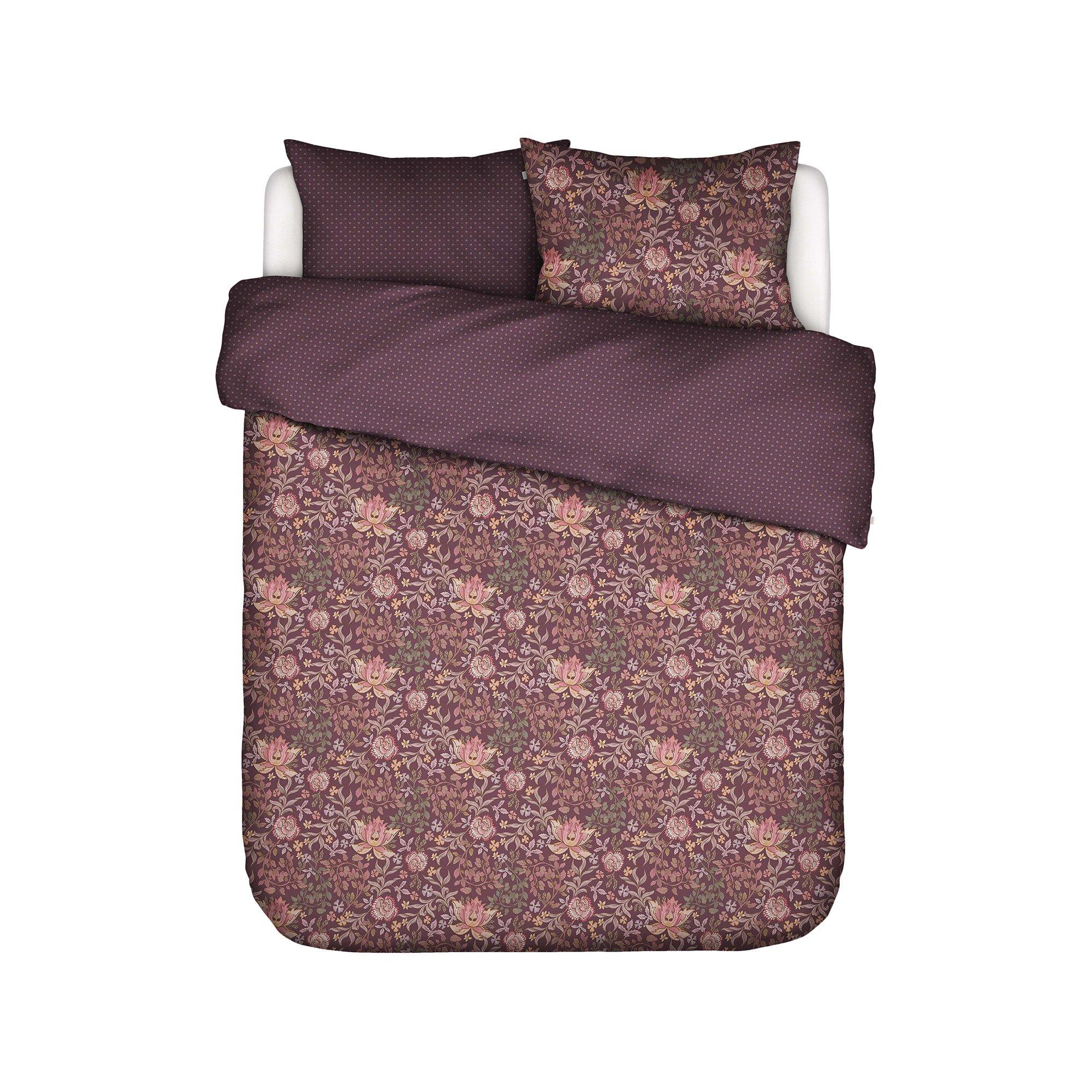 ESSENZA Copripiumino Ophelia 